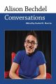 CONVERSATIONS SC ALISON BECHDEL