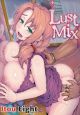 LUST MIX TP AB 18!!!