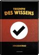TRIUMPH DES WISSENS HC