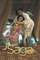 SAGA HC 09