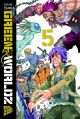 GREEN WORLDZ SC 05