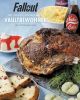 KOCHBUCH FALLOUT HC