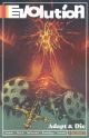 EVOLUTION TP 02 ADAPT AND DIE