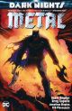BATMAN METAL TP DARK NIGHTS