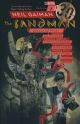 SANDMAN TP 04 SEASON OF MISTS 30TH
