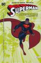 SUPERMAN TP HC KRYPTONITE