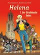 HELENA HC 02 SIBYLLINISCHE KODEX