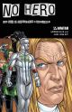 NO HERO TP HC