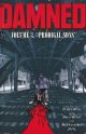 DAMNED TP 03 PRODIGAL