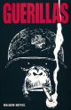 GUERILLAS TP OMNIBUS