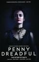 PENNY DREADFUL TP 03 VICTORY OF DEATH