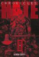 CHRONICLES OF HATE TP COLLECTED ED.