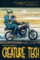 CREATURE TECH TP NEW EDITION