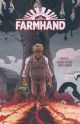 FARMHAND TP 01 REAP WHAT WAS SOWN