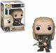 Pop Herr Der Ri Legolas Vinyl
