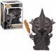 Pop Herr Der Ri Witch King-Vinyl
