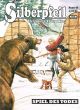 SILBERPFEIL 48 SPIEL DES TODES