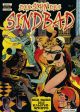 FANTASY CLASSIC 03 SOHN DES SINDBAD