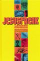 JESUSFREAK TP HC