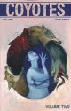 COYOTES TP 02