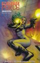 CYBER FORCE TP AWAKENING 02