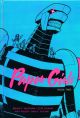 PAPER GIRLS TP HC 02 DELUXE EDITION