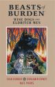 BEASTS OF BURDEN TP HC WISE DOGS AND