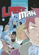 LASTMAN BD 11