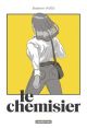 CHEMISIER BD