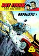 ROY STARK 01 GEFEUERT