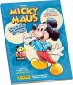 SAMMELALBUM MICKEY M