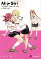 AHO GIRL TP 09