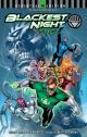 BLACKEST NIGHT TP ESSENTIAL EDITION