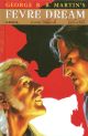 FEVRE DREAM TP HC