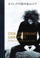 URSPRUNG DER WELT URSPRUNG D. LIEBE