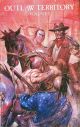 OUTLAW TERRITORY TP 02