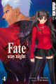 FATE STAY NIGHT 04