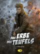 ERBE DES TEUFELS 04 APOKALYPSE