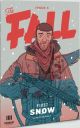 FALL 04 DER ERSTE SCHNEE