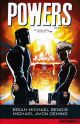 POWERS TP 03 BOOK THREE NEW EDITION