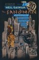 SANDMAN TP 05 A GAME OF YOU 30TH