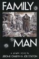 FAMILY MAN TP HC