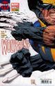 WOLVERINE 29 2004