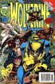 WOLVERINE 06 1997
