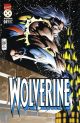 WOLVERINE 14 1997