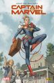 CAPTAIN MARVEL SC GANZE GESCHICHTE