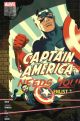 CAPTAIN AMERICA SC STEVE ROGERS 07