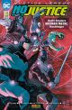 JUSTICE LEAGUE NO JUSTICE 01
