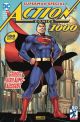 ACTION COMICS #1000 DEUTSCH