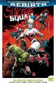 SUICIDE SQUAD SC REBIRTH 03 ZORN